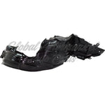 FENDER LINER FR RH — photo 3