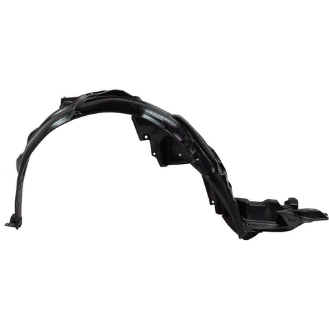 FENDER LINER FR RH