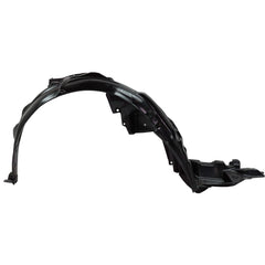 FENDER LINER FR RH