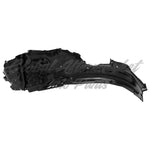 FENDER LINER FR RH — photo 5