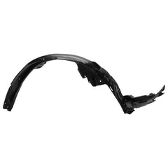 FENDER LINER FR RH