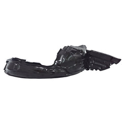FENDER LINER FR RH