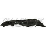 FENDER LINER FR RH VACUUM FORMED — photo 2