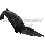 FENDER LINER FR RH — photo 2