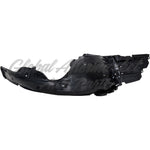 FENDER LINER FR RH — photo 5