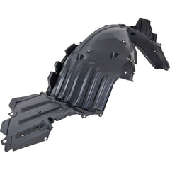 FENDER LINER FR RH