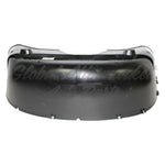 FENDER LINER FR RH — photo 1
