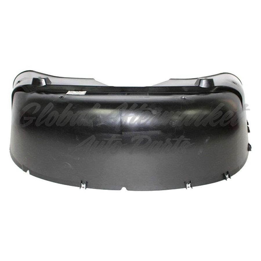 FENDER LINER FR RH