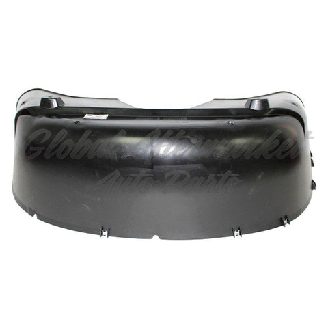 FENDER LINER FR RH