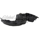FENDER LINER FR RH — photo 5
