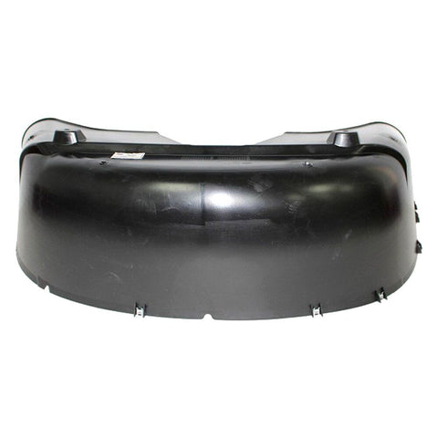 FENDER LINER FR RH