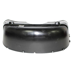 FENDER LINER FR RH