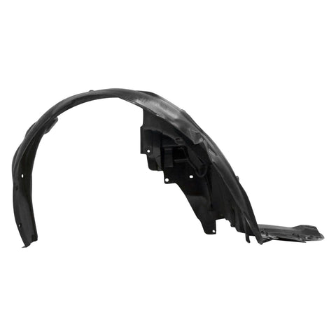 FENDER LINER FR RH