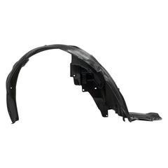 FENDER LINER FR RH