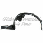 FENDER LINER FR LH FOR OUTBACK — photo 2