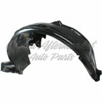 FENDER LINER FR LH FOR OUTBACK — photo 3