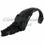 FENDER LINER FR LH FOR OUTBACK — photo 4