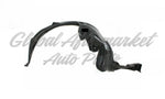 FENDER LINER FR LH FOR OUTBACK — photo 5