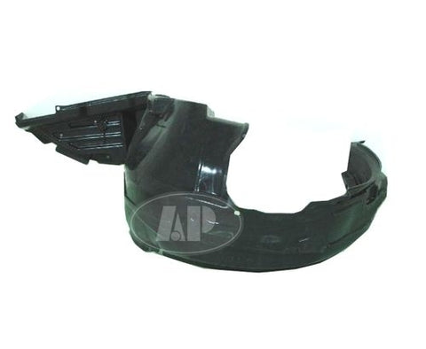 FENDER LINER FR LH FOR OUTBACK