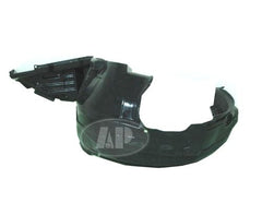FENDER LINER FR LH FOR OUTBACK