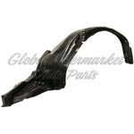 FENDER LINER FR LH EXPT OUTBACK — photo 2