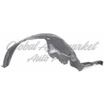 FENDER LINER FR LH EXPT OUTBACK — photo 3