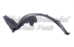 FENDER LINER FR LH EXPT OUTBACK — photo 5
