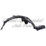 FENDER LINER FR RH FOR OUTBACK — photo 2