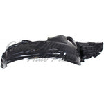 FENDER LINER FR RH FOR OUTBACK — photo 3