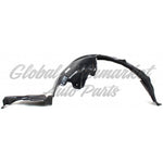 FENDER LINER FR RH FOR OUTBACK — photo 4