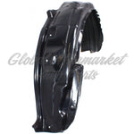 FENDER LINER FR RH FOR OUTBACK — photo 5