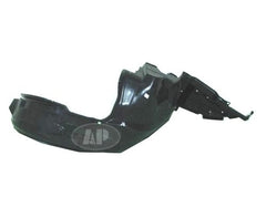 FENDER LINER FR RH FOR OUTBACK