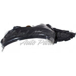 FENDER LINER FR RH EXPT OUTBACK — photo 3