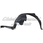 FENDER LINER FR RH EXPT OUTBACK — photo 4