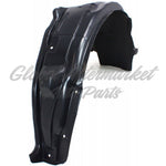 FENDER LINER FR RH EXPT OUTBACK — photo 5