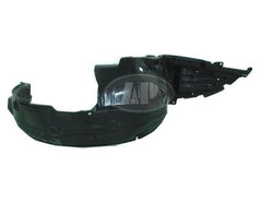 FENDER LINER FR RH EXPT OUTBACK