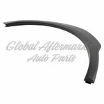 WHEEL ARCH TRIM FR LH — photo 1