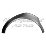 WHEEL ARCH TRIM FR LH — photo 3