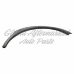 WHEEL ARCH TRIM FR RH — photo 3