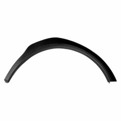 WHEEL ARCH TRIM FR RH