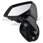 DOOR MIRROR LH POWER HEATED — photo 3
