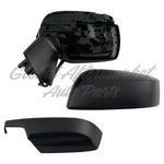 DOOR MIRROR LH POWER HEATED — photo 4