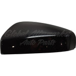 DOOR MIRROR LH POWER TEXTURED PTM — photo 5