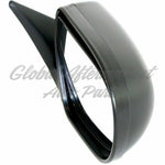 DOOR MIRROR RH POWER — photo 3