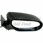 DOOR MIRROR RH POWER — photo 5