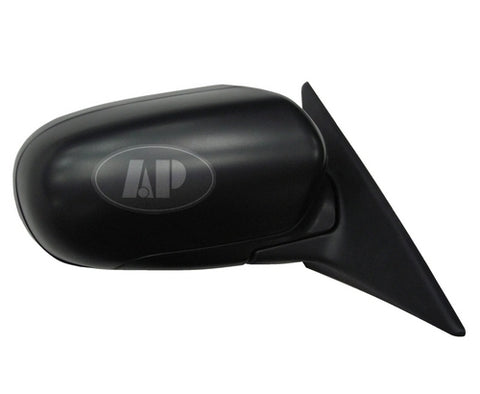 DOOR MIRROR RH POWER
