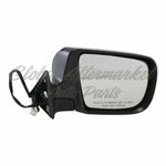 DOOR MIRROR RH POWER HTD W/SIGNAL LAMP PTM 05-08 — photo 2