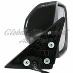 DOOR MIRROR RH POWER HTD W/SIGNAL LAMP PTM 05-08 — photo 4