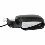 DOOR MIRROR RH POWER HTD — photo 4