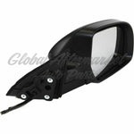 DOOR MIRROR RH POWER HTD — photo 5